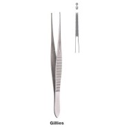 Dressing Forceps